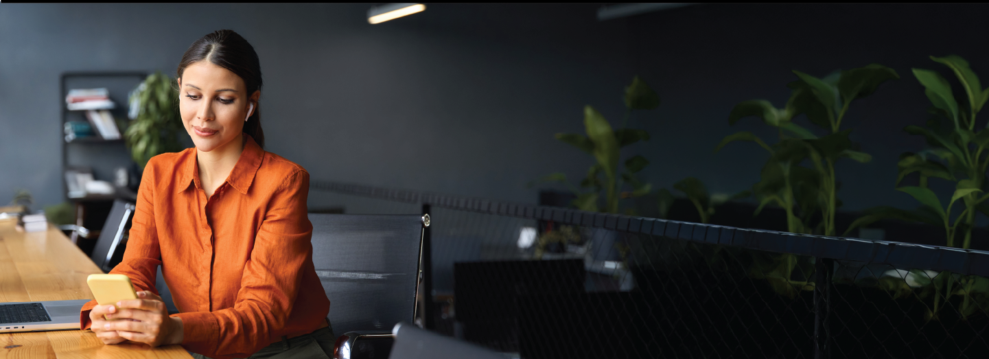 Advertise with Resident Connex